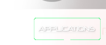 applications